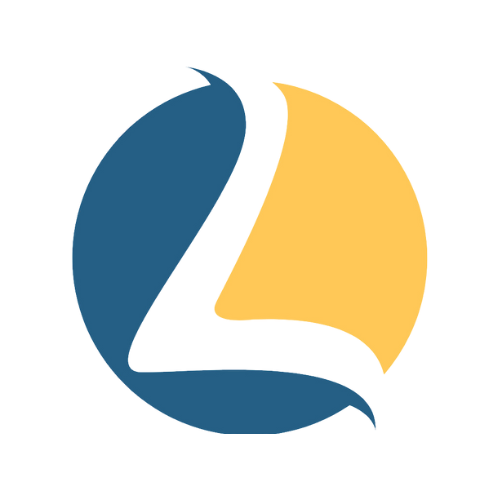 LolosUjian Logo